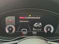 Audi A4 35TDI|Matrix|ACC|Keyless|Virtual-Cockpit|Spurhalte Schwarz - thumbnail 22