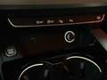 Audi A4 35TDI|Matrix|ACC|Keyless|Virtual-Cockpit|Spurhalte Schwarz - thumbnail 17