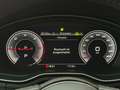 Audi A4 35TDI|Matrix|ACC|Keyless|Virtual-Cockpit|Spurhalte Schwarz - thumbnail 21