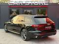 Audi A4 35TDI|Matrix|ACC|Keyless|Virtual-Cockpit|Spurhalte Schwarz - thumbnail 4