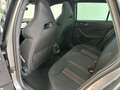 Skoda Kamiq Monte Carlo 1.5 TSI DSG Navi ACC AHK Pano Matrix Grau - thumbnail 16