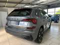 Skoda Kamiq Monte Carlo 1.5 TSI DSG Navi ACC AHK Pano Matrix Grau - thumbnail 7