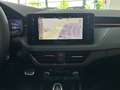 Skoda Kamiq Monte Carlo 1.5 TSI DSG Navi ACC AHK Pano Matrix Grau - thumbnail 3