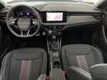 Skoda Kamiq Monte Carlo 1.5 TSI DSG Navi ACC AHK Pano Matrix Grau - thumbnail 17