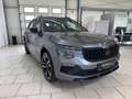 Skoda Kamiq Monte Carlo 1.5 TSI DSG Navi ACC AHK Pano Matrix Grau - thumbnail 8