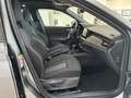 Skoda Kamiq Monte Carlo 1.5 TSI DSG Navi ACC AHK Pano Matrix Grau - thumbnail 19