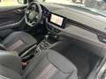 Skoda Kamiq Monte Carlo 1.5 TSI DSG Navi ACC AHK Pano Matrix Grau - thumbnail 20