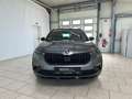 Skoda Kamiq Monte Carlo 1.5 TSI DSG Navi ACC AHK Pano Matrix Grau - thumbnail 5