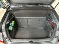 Skoda Kamiq Monte Carlo 1.5 TSI DSG Navi ACC AHK Pano Matrix Grau - thumbnail 9