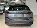 Skoda Kamiq Monte Carlo 1.5 TSI DSG Navi ACC AHK Pano Matrix Grau - thumbnail 6