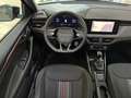 Skoda Kamiq Monte Carlo 1.5 TSI DSG Navi ACC AHK Pano Matrix Grau - thumbnail 18