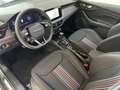 Skoda Kamiq Monte Carlo 1.5 TSI DSG Navi ACC AHK Pano Matrix Grau - thumbnail 12