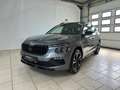 Skoda Kamiq Monte Carlo 1.5 TSI DSG Navi ACC AHK Pano Matrix Grau - thumbnail 2