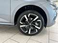 Skoda Kamiq Monte Carlo 1.5 TSI DSG Navi ACC AHK Pano Matrix Grau - thumbnail 21