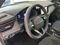 Skoda Kamiq Monte Carlo 1.5 TSI DSG Navi ACC AHK Pano Matrix Grau - thumbnail 13