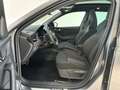 Skoda Kamiq Monte Carlo 1.5 TSI DSG Navi ACC AHK Pano Matrix Grau - thumbnail 11