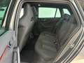 Skoda Kamiq Monte Carlo 1.5 TSI DSG Navi ACC AHK Pano Matrix Grau - thumbnail 15