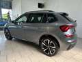 Skoda Kamiq Monte Carlo 1.5 TSI DSG Navi ACC AHK Pano Matrix Grau - thumbnail 4