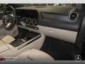 Mercedes-Benz B 220 4M PROGRESSIVE+360°+AHK+MULTIBEAM+TOTW+8G Schwarz - thumbnail 8