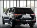 Mercedes-Benz B 220 4M PROGRESSIVE+360°+AHK+MULTIBEAM+TOTW+8G Schwarz - thumbnail 22