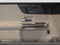 Mercedes-Benz B 220 4M PROGRESSIVE+360°+AHK+MULTIBEAM+TOTW+8G Schwarz - thumbnail 21