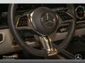 Mercedes-Benz B 220 4M PROGRESSIVE+360°+AHK+MULTIBEAM+TOTW+8G Schwarz - thumbnail 17