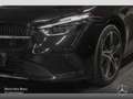 Mercedes-Benz B 220 4M PROGRESSIVE+360°+AHK+MULTIBEAM+TOTW+8G Schwarz - thumbnail 5