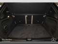Mercedes-Benz B 220 4M PROGRESSIVE+360°+AHK+MULTIBEAM+TOTW+8G Schwarz - thumbnail 20