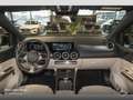 Mercedes-Benz B 220 4M PROGRESSIVE+360°+AHK+MULTIBEAM+TOTW+8G Schwarz - thumbnail 9