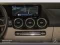 Mercedes-Benz B 220 4M PROGRESSIVE+360°+AHK+MULTIBEAM+TOTW+8G Schwarz - thumbnail 14