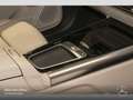 Mercedes-Benz B 220 4M PROGRESSIVE+360°+AHK+MULTIBEAM+TOTW+8G Schwarz - thumbnail 16