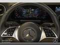 Mercedes-Benz B 220 4M PROGRESSIVE+360°+AHK+MULTIBEAM+TOTW+8G Schwarz - thumbnail 15