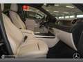 Mercedes-Benz B 220 4M PROGRESSIVE+360°+AHK+MULTIBEAM+TOTW+8G Schwarz - thumbnail 6