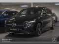 Mercedes-Benz B 220 4M PROGRESSIVE+360°+AHK+MULTIBEAM+TOTW+8G Schwarz - thumbnail 2
