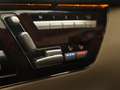 Mercedes-Benz CL 500 | Schuifdak | Stoelventilatie | Nachtzicht | Adapt Zwart - thumbnail 7