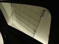 Mercedes-Benz CL 500 | Schuifdak | Stoelventilatie | Nachtzicht | Adapt Zwart - thumbnail 15