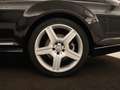 Mercedes-Benz CL 500 | Schuifdak | Stoelventilatie | Nachtzicht | Adapt Zwart - thumbnail 43