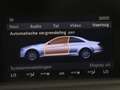 Mercedes-Benz CL 500 | Schuifdak | Stoelventilatie | Nachtzicht | Adapt Zwart - thumbnail 31
