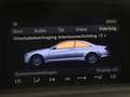 Mercedes-Benz CL 500 | Schuifdak | Stoelventilatie | Nachtzicht | Adapt Zwart - thumbnail 24