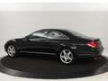 Mercedes-Benz CL 500 | Schuifdak | Stoelventilatie | Nachtzicht | Adapt Zwart - thumbnail 2