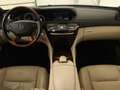 Mercedes-Benz CL 500 | Schuifdak | Stoelventilatie | Nachtzicht | Adapt Zwart - thumbnail 8