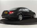 Mercedes-Benz CL 500 | Schuifdak | Stoelventilatie | Nachtzicht | Adapt Zwart - thumbnail 44