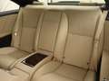 Mercedes-Benz CL 500 | Schuifdak | Stoelventilatie | Nachtzicht | Adapt Zwart - thumbnail 6