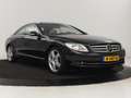 Mercedes-Benz CL 500 | Schuifdak | Stoelventilatie | Nachtzicht | Adapt Zwart - thumbnail 45