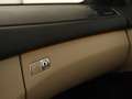 Mercedes-Benz CL 500 | Schuifdak | Stoelventilatie | Nachtzicht | Adapt Zwart - thumbnail 35