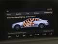 Mercedes-Benz CL 500 | Schuifdak | Stoelventilatie | Nachtzicht | Adapt Zwart - thumbnail 33