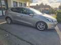 Kia Ceed / cee'd ceed II 2012 1.4 cvvt Cool Bronzo - thumbnail 4