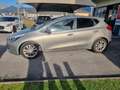 Kia Ceed / cee'd ceed II 2012 1.4 cvvt Cool Bronzo - thumbnail 2