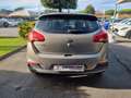 Kia Ceed / cee'd ceed II 2012 1.4 cvvt Cool Bronzo - thumbnail 3