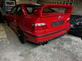 BMW 325 325i Rood - thumbnail 3